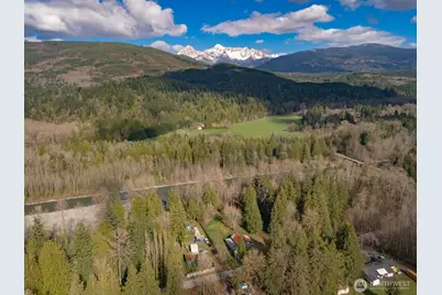 6070 Saxon Road, Acme, WA 98220 - Photo 9