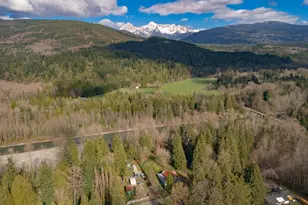 6070 Saxon Rd, Acme, WA 98220 - Photo 9