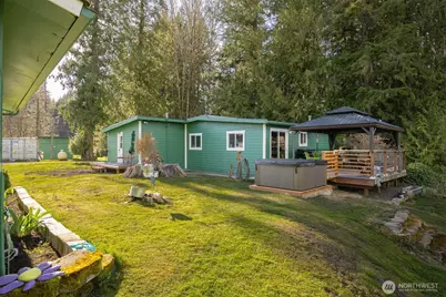 6070 Saxon Road, Acme, WA 98220 - Photo 25