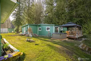 6070 Saxon Rd, Acme, WA 98220 - Photo 25