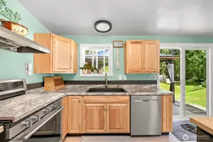 6070 Saxon Rd, Acme, WA 98220 - Photo 17