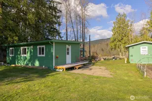 6070 Saxon Rd, Acme, WA 98220 - Photo 33
