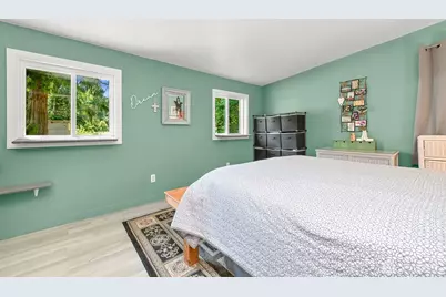 6070 Saxon Road, Acme, WA 98220 - Photo 13