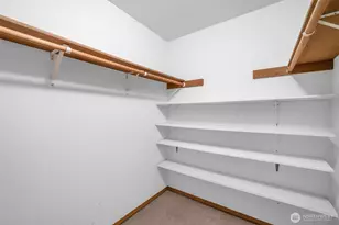 13308 108th Ave E, Puyallup, WA 98374 - Photo 29