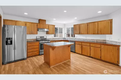 13308 108th Avenue E, Puyallup, WA 98374 - Photo 17