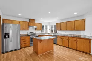 13308 108th Ave E, Puyallup, WA 98374 - Photo 17
