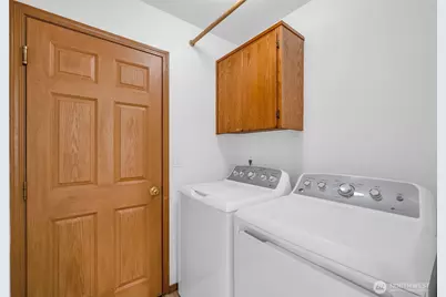13308 108th Avenue E, Puyallup, WA 98374 - Photo 21