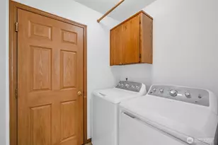13308 108th Ave E, Puyallup, WA 98374 - Photo 21