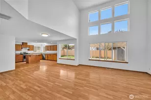13308 108th Ave E, Puyallup, WA 98374 - Photo 7