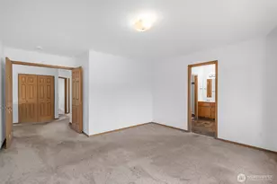 13308 108th Ave E, Puyallup, WA 98374 - Photo 25