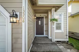 13308 108th Ave E, Puyallup, WA 98374 - Photo 3