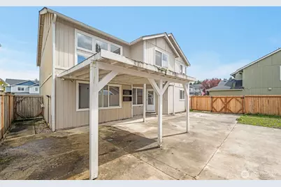 13308 108th Avenue E, Puyallup, WA 98374 - Photo 35