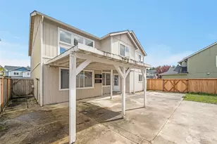 13308 108th Ave E, Puyallup, WA 98374 - Photo 35
