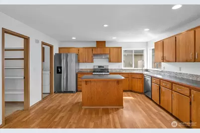13308 108th Avenue E, Puyallup, WA 98374 - Photo 15