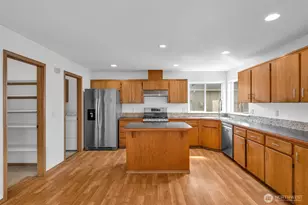 13308 108th Ave E, Puyallup, WA 98374 - Photo 15