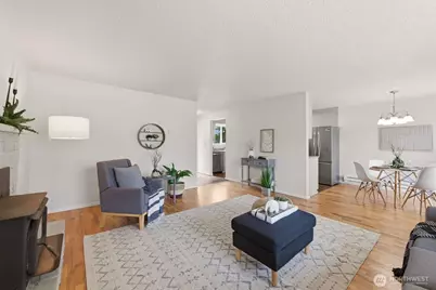 427 174th Street S, Spanaway, WA 98387 - Photo 7