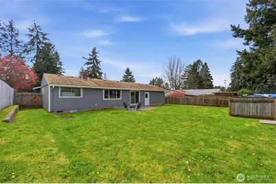 427 174th Street S, Spanaway, WA 98387 - Photo 29