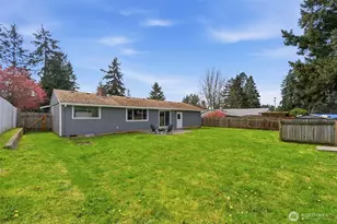 427 174th St S, Spanaway, WA 98387 - Photo 29