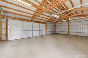 427 174th St S, Spanaway, WA 98387 - Photo 33