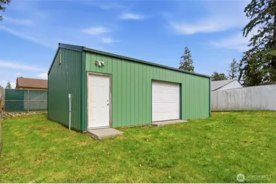 427 174th Street S, Spanaway, WA 98387 - Photo 31