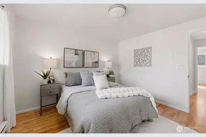 427 174th Street S, Spanaway, WA 98387 - Photo 19