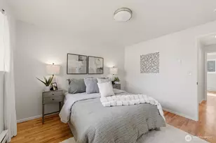 427 174th St S, Spanaway, WA 98387 - Photo 19