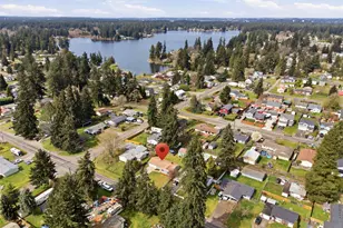 427 174th St S, Spanaway, WA 98387 - Photo 3