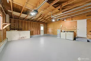 427 174th St S, Spanaway, WA 98387 - Photo 27