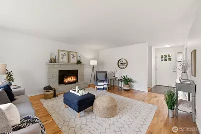 427 174th Street S, Spanaway, WA 98387 - Photo 5