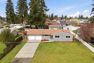 427 174th St S, Spanaway, WA 98387 - Photo 39