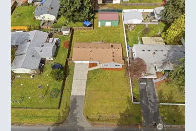 427 174th Street S, Spanaway, WA 98387 - Photo 37