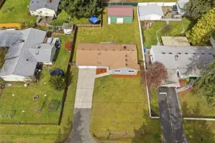 427 174th St S, Spanaway, WA 98387 - Photo 37