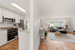 427 174th St S, Spanaway, WA 98387 - Photo 11