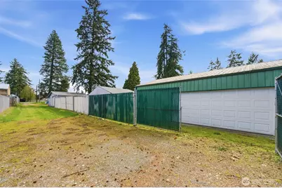 427 174th Street S, Spanaway, WA 98387 - Photo 35