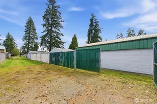 427 174th St S, Spanaway, WA 98387 - Photo 35