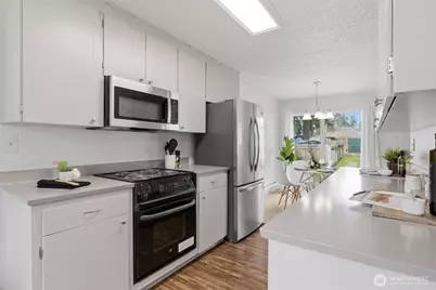 427 174th Street S, Spanaway, WA 98387 - Photo 15