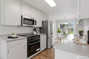 427 174th St S, Spanaway, WA 98387 - Photo 15