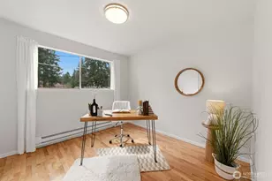 427 174th St S, Spanaway, WA 98387 - Photo 21