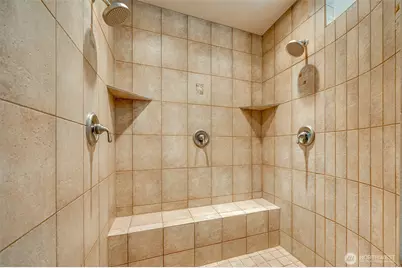 178 Discovery Drive, Kalama, WA 98625 - Photo 17