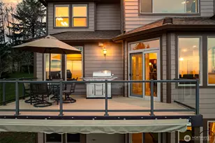 178 Discovery Dr, Kalama, WA 98625 - Photo 29