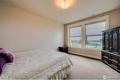 178 Discovery Drive, Kalama, WA 98625 - Photo 25