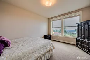 178 Discovery Dr, Kalama, WA 98625 - Photo 25