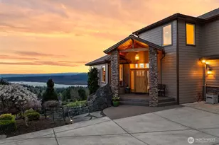 178 Discovery Dr, Kalama, WA 98625 - Photo 39