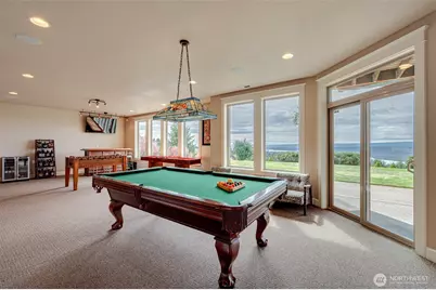 178 Discovery Drive, Kalama, WA 98625 - Photo 23