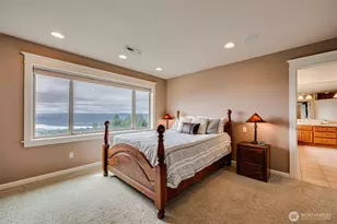 178 Discovery Dr, Kalama, WA 98625 - Photo 13