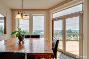 178 Discovery Dr, Kalama, WA 98625 - Photo 7