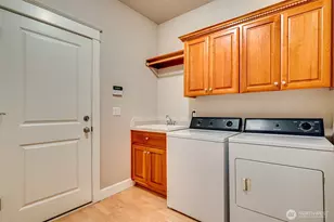 178 Discovery Dr, Kalama, WA 98625 - Photo 27