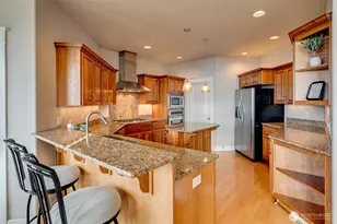 178 Discovery Dr, Kalama, WA 98625 - Photo 5