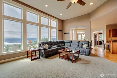 178 Discovery Drive, Kalama, WA 98625 - Photo 9