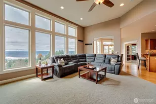 178 Discovery Dr, Kalama, WA 98625 - Photo 9